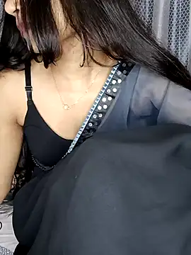 Snapshot of sexy_m23 chatting on 22, 1, 2025 sexy m23 online show from 22, 1, 2025