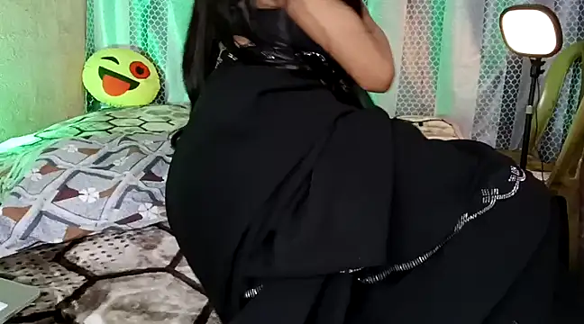 Snapshot of sexy_m23 chatting on 26, 1, 2025 sexy m23 online show from 26, 1, 2025