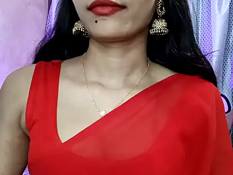 Snapshot of sexy_m23 chatting on 27, 1, 2025 sexy m23 online show from 27, 1, 2025