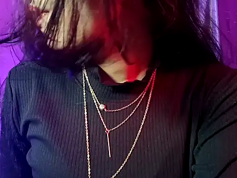 Snapshot of sexy_m23 chatting on 7, 2, 2025 sexy m23 online show from 7, 2, 2025