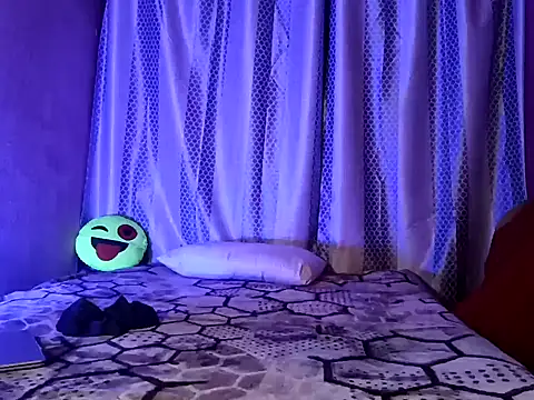 Snapshot of sexy_m23 chatting on 15, 2, 2025 sexy m23 online show from 15, 2, 2025