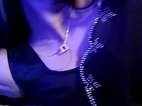 Snapshot of sexy_m23 chatting on 24, 2, 2025 sexy m23 online show from 24, 2, 2025