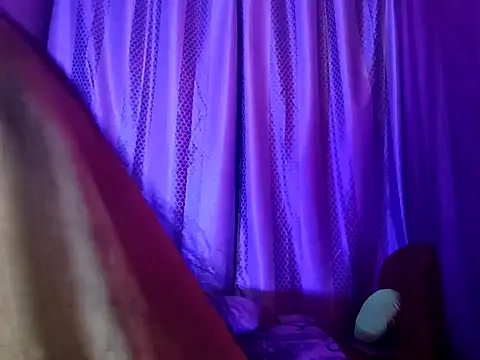 Snapshot of sexy_m23 chatting on 7, 3, 2025 sexy m23 online show from 7, 3, 2025