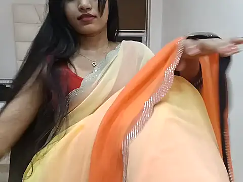 Snapshot of sexy_m23 chatting on 8, 3, 2025 sexy m23 online show from 8, 3, 2025