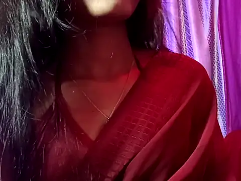 Snapshot of sexy_m23 chatting on 17, 3, 2025 sexy m23 online show from 17, 3, 2025