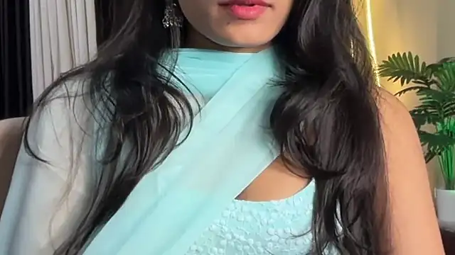 sexy m23 online show from 6, 1, 2026