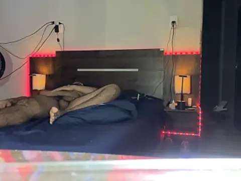 Gasc 1992 online show from 8, 2, 2026