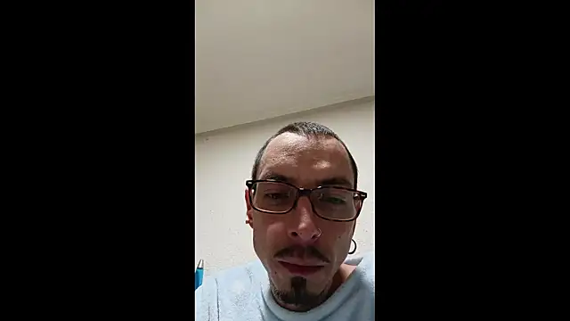 BaalPas online show from 8, 1, 2026