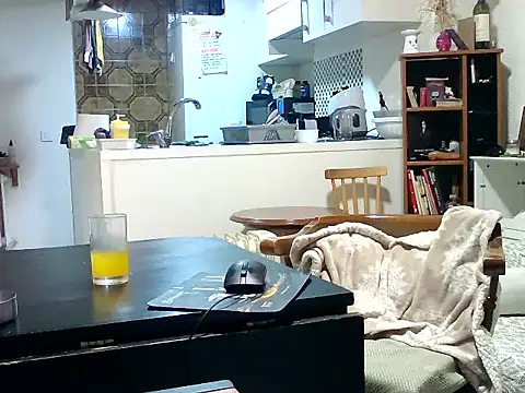 BaalPas online show from 15, 1, 2026