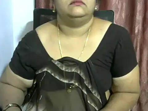 Snapshot of Naughty_Nityaa chatting on 9, 1, 2025 Naughty Nityaa online show from 9, 1, 2025
