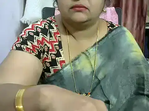 Snapshot of Naughty_Nityaa chatting on 30, 1, 2025 Naughty Nityaa online show from 30, 1, 2025