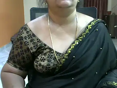 Snapshot of Naughty_Nityaa chatting on 10, 2, 2025 Naughty Nityaa online show from 10, 2, 2025