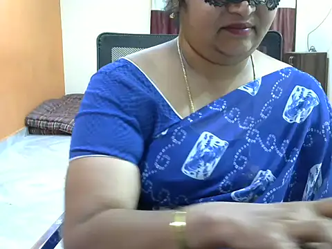 Snapshot of Naughty_Nityaa chatting on 10, 2, 2025 Naughty Nityaa online show from 10, 2, 2025