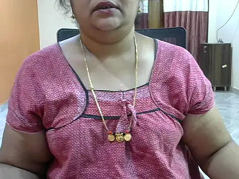 Snapshot of Naughty_Nityaa chatting on 10, 2, 2025 Naughty Nityaa online show from 10, 2, 2025