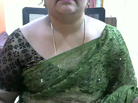 Snapshot of Naughty_Nityaa chatting on 13, 2, 2025 Naughty Nityaa online show from 13, 2, 2025