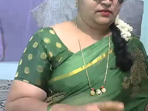 Snapshot of Naughty_Nityaa chatting on 4, 3, 2025 Naughty Nityaa online show from 4, 3, 2025