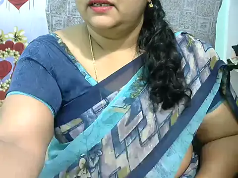 Snapshot of Naughty_Nityaa chatting on 8, 3, 2025 Naughty Nityaa online show from 8, 3, 2025