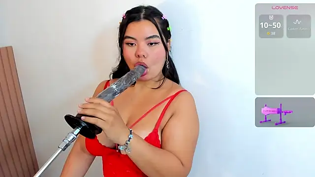 klhoe boobs online show from 7, 1, 2026