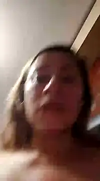 Katalina S3xy online show from 3, 3, 2025