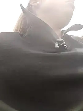 Katalina S3xy online show from 4, 3, 2025