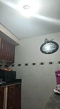 Katalina S3xy online show from 4, 3, 2025