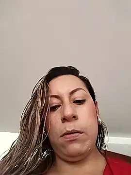 Katalina S3xy online show from 5, 3, 2025