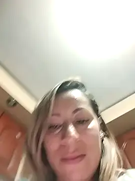 Katalina S3xy online show from 11, 3, 2025