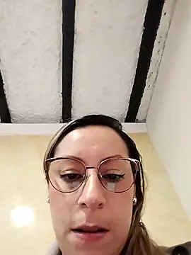 Katalina S3xy online show from 11, 3, 2025