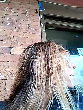 Katalina S3xy online show from 13, 3, 2025