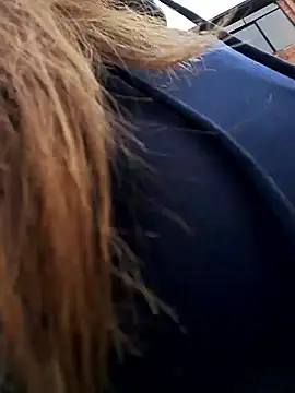 Katalina S3xy online show from 17, 3, 2025