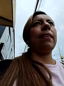 Katalina S3xy online show from 18, 3, 2025