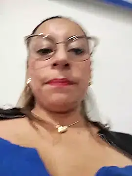 Katalina S3xy online show from 20, 3, 2025