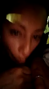 Katalina S3xy online show from 20, 3, 2025