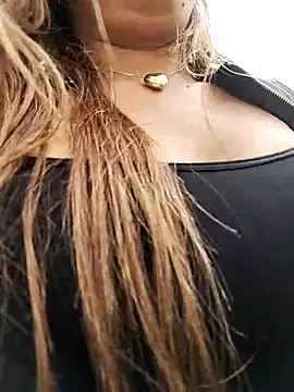 Katalina S3xy online show from 20, 3, 2025