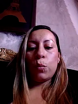 Katalina S3xy online show from 16, 9, 2025