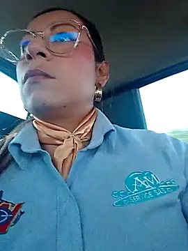 Katalina S3xy online show from 16, 9, 2025