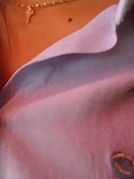 Katalina S3xy online show from 15, 10, 2025