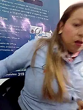 Katalina S3xy online show from 5, 12, 2025