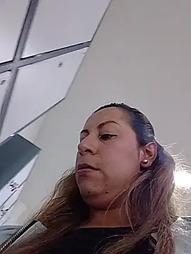 Katalina S3xy online show from 9, 2, 2026