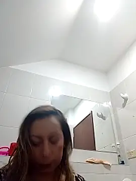 Katalina S3xy online show from 16, 2, 2026