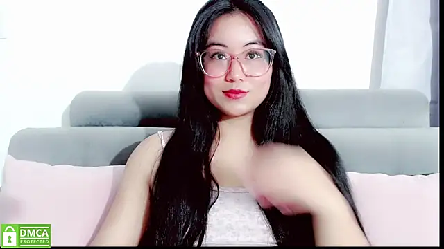 mariana katto online show from 7, 1, 2026