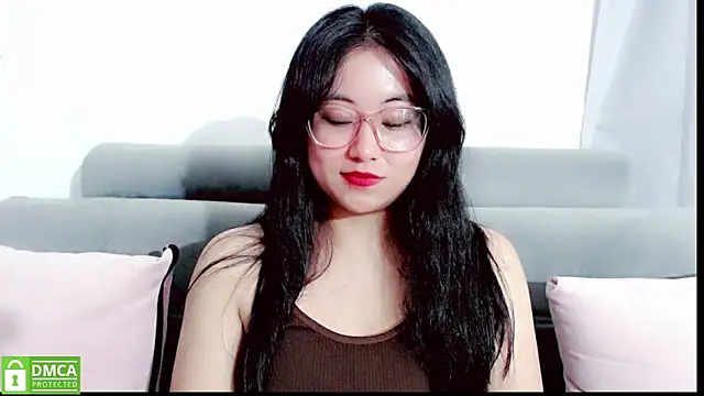 mariana katto online show from 11, 2, 2026