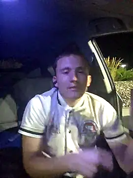 Snapshot of monitobuenchorro chatting on 17, 9, 2025 monitobuenchorro online show from 17, 9, 2025