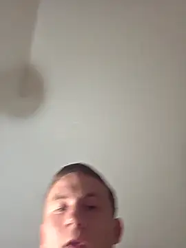 Snapshot of monitobuenchorro chatting on 18, 9, 2025 monitobuenchorro online show from 18, 9, 2025