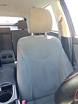 Snapshot of monitobuenchorro chatting on 20, 9, 2025 monitobuenchorro online show from 20, 9, 2025