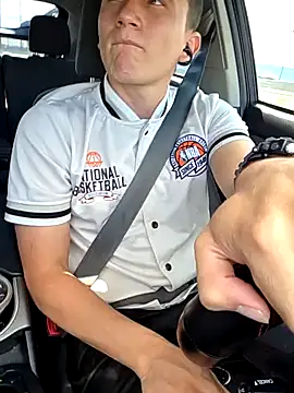 Snapshot of monitobuenchorro chatting on 21, 9, 2025 monitobuenchorro online show from 21, 9, 2025