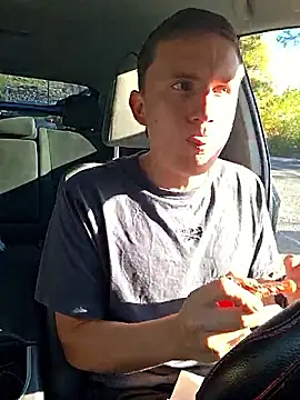 Snapshot of monitobuenchorro chatting on 26, 9, 2025 monitobuenchorro online show from 26, 9, 2025