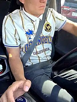 Snapshot of monitobuenchorro chatting on 5, 10, 2025 monitobuenchorro online show from 5, 10, 2025