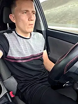 Snapshot of monitobuenchorro chatting on 15, 11, 2025 monitobuenchorro online show from 15, 11, 2025