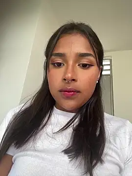 Mariangel 11 online show from 13, 12, 2024